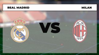 Chelsea vs Real Madrid: dónde ver online en directo y por televisión la Champions League hoy ⚽
